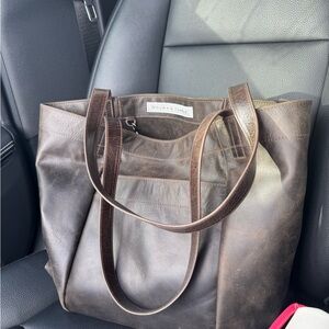 Trade for Stefle88 Bag